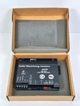Fadal AMP-0034 Drive/servo Control Board Line Encoder. Fixed Price $399.99.