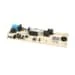 Blomberg 2960550901 Pcb Assembly Electronic Component. Fixed Price $112.68.