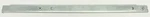 Whirlpool Trash Compactor Drawer Slide Rail - Left Side WP9870975 (9870975) Oem. Fixed Price $35.00.