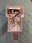 Whirlpool Refrigerator Electronic Control Board Part Number W10630523 W11353813. Fixed Price $49.99.