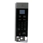Lg ACM75218802 Sub Controller Assembly. Fixed Price $152.37.