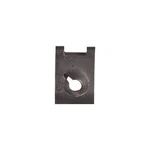 Whirlpool W11213336 Dryer Nut. Fixed Price $19.70.
