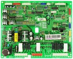 Samsung Refrigerator DA41-00538A Main Board. Fixed Price $54.02.