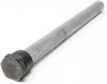 Kelaro Aluminum Zinc Anode Rod Rv Water Heater Replacement. Fixed Price $23.35.