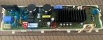 EBR80321807 Lg Washer Control Board EBR81300801 Free Shipping. Fixed Price $23.17.