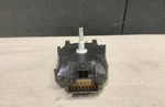 Oem Fsp Whirlpool Washing Machine Washer Timer Kenmore Admiral Amana Maytag. Fixed Price $114.99.