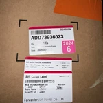 Lg ADD73936023 Oem Black Stainless Steel Freezer Door Assembly. Fixed Price $175.00.