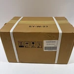 New Genuine WH20X10028 Washer Drive Motor Kit *free Shipping*. Fixed Price $134.87.