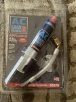 00279 A/c Leak Freeze 0.5 Ounce Stop For Appliance Refrigeration System. Fixed Price $72.00.
