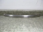 Midea Dishwasher Handle Scratches Part # 12976000005471. Fixed Price $25.00.