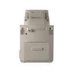 DA97-08724N Samsung Appliance Assembly Cover Evap-ref. Fixed Price $163.87.