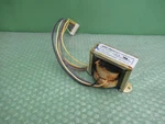 4455038 WP9760589 4450291 Kitchenaid Whirlpool Oven Transformer. Fixed Price $27.77.