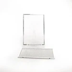 WP8189890 Whirlpool Filter. Fixed Price $66.00.