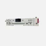 Whirlpool Bosch 9001099415 Dishwasher Control Board. Fixed Price $34.49.