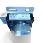 Oem Whirlpool Dryer Timer Fits W10436303 - New Open Box. Fixed Price $45.00.