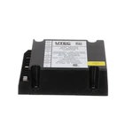 Polaris Water Heater Ignition Control Module Box Wi 100093697 - Genuine Oem. Fixed Price $321.25.