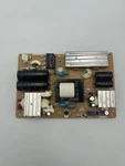 Foreverpro DA92-00610C Assy Module Samsung. MT7. Fixed Price $15.01.
