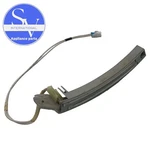 Lg Dryer Moisture Sensor Grille 4930EL2003B. Fixed Price $12.89.