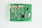 Genuine Range Oven, Bridge Board Assy # WB27X11206. Fixed Price $89.97.