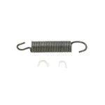 Oem Frigidaire 134144700 Washer Suspension Spring. Fixed Price $21.56.