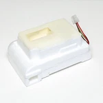 Choice Parts W11164593 Refrigerator Damper Control Diffuser For Whirlpool. Fixed Price $44.08.