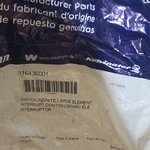 Electrolux Infinite Switch 316436001 For Frigidaire, Tappan, Gibson,. Fixed Price $12.08.