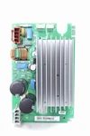 Original Ge Washer Inverter Board WH22X29049. Fixed Price $74.99.
