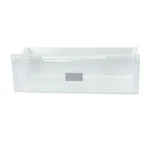 Liebherr 979118500 Drawer 10"X7"X22" Durable Storage Solution. Fixed Price $123.43.