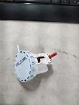 Whirlpool Kenmore Washer Water Level Switch Part # W10268911. Fixed Price $11.50.