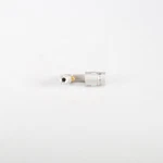 210535 Fisher Paykel Jet Holders C, Dms #53 Oem. Fixed Price $15.95.