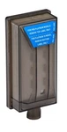Invacare PERFECTO2V Oxygen Hepa Filter Only. Fixed Price $9.95.