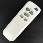 Remote Control Fit For Lg 6711A20066L AKB73016010 AKB73016012 Ac Air Conditioner. Fixed Price $12.66.