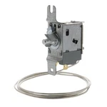 Erp W10583800 Refrigerator Cold Control Thermostat For Whirlpool Kenmore. Fixed Price $21.43.