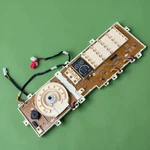Lg Dryer Interface Control Board EBR71527101. Fixed Price $29.95.
