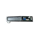 ABQ72940013 Lg Kenmore Refrigerator Electronic Control Board New Part. Fixed Price $84.95.
