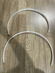 Whirlpool Dryer Oem Bearing 692526 Replaced By 279441 Item 1831. Fixed Price $80.00.