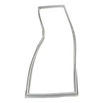 Refrigerator Door Gasket #00713448 For Bosch. Fixed Price $366.59.