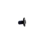 Samsung 6001-002755 Appliance Screw-machine. Fixed Price $18.60.