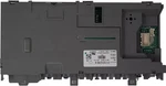 Genuine Dishwasher Control Board For Whirlpool KDTM354DSS5 Oem New. Fixed Price $159.99.