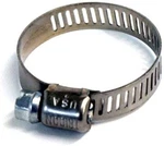 Brand New Oem Whirlpool W10548435 Dishwasher Clamp Kit. Fixed Price $20.99.