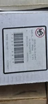 Whirlpool 384536N Washer Timer Switch - New. Fixed Price $59.95.