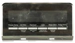 Whirlpool W10454481 Control Board. Fixed Price $55.65.