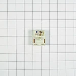 216954208 Frigidaire Relay Overload Oem. Fixed Price $49.95.