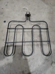 General Electric Oven Top Element Replacement Used Good Condition. Fixed Price $29.91.