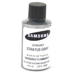 DH81-11983A Stratus Gray Touch Up Paint For Samsung Appliances. Fixed Price $61.24.