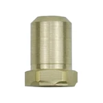 PB040034 Orifice Hood Fit For Viking Ranges AP5315585 811174 PB040230. Fixed Price $10.50.
