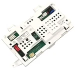 Oem Maytag Washer Control W10865068 1-YEAR Warranty Free Same Day Ship. Fixed Price $89.99.