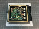 Frigidaire Refrigerator Main Control Board P# 242115279 242115305. Fixed Price $44.95.