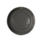 8557455 Whirlpool Appliance Knob. Fixed Price $59.44.