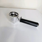 Delonghi Parts Coffee Machine Filter Holder Handle 7313286889 Genuine. Fixed Price $25.04.